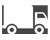 Mobile & Workshop mechanical services for Trucks