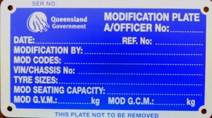 ModPlate Example