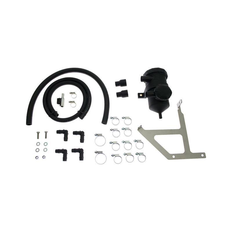 MITSUBISHI TRITON / CHALLENGER 4D56 PROVENT® OIL SEPARATOR KIT PV622DPK