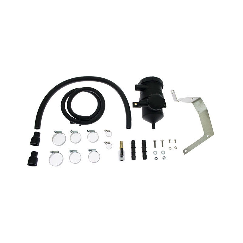 TOYOTA HILUX N80 1GD-FTV PROVENT® OIL SEPARATOR KIT PV628DPK