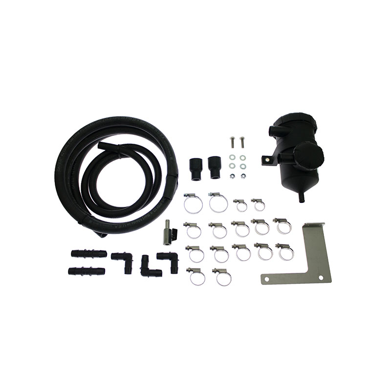 NISSAN NAVARA NP300 PROVENT® OIL SEPARATOR KIT PV630DPK