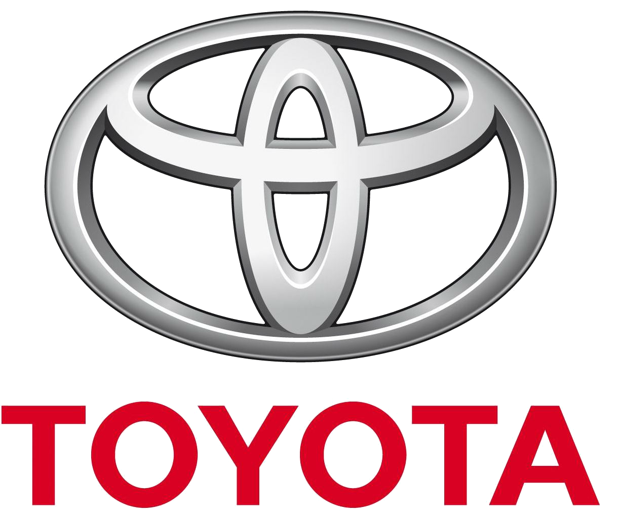 TOYOTA - Hilux