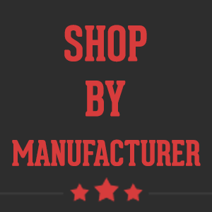 shopbymanufacturer