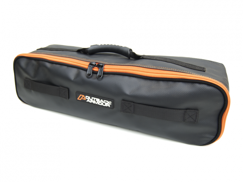 Outback Armour Recovery Bag – Medium