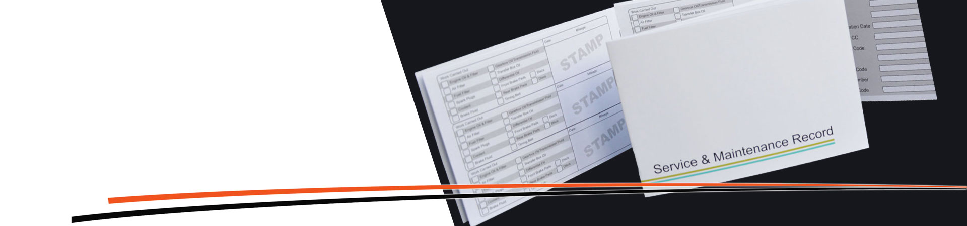 SAFETY CERTIFICATES