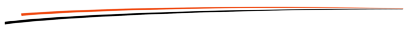 Mechanics - PROCHECK Automotive Mechanics - PROCHECK Automotive