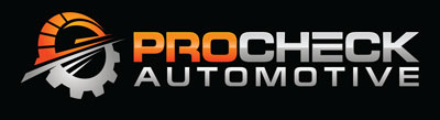 PROCHECK Automotive