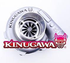 Kinugawa Turbo