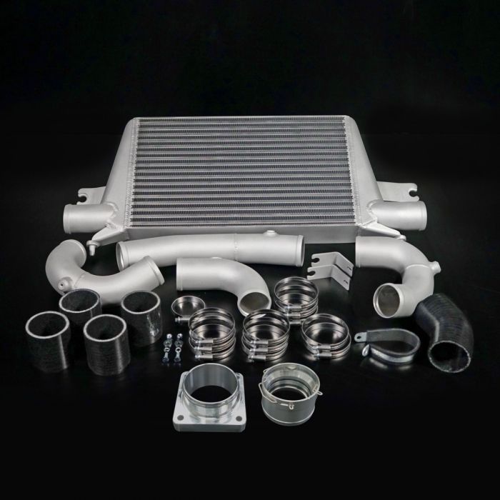 Intercooler kits Archives PROCHECK Automotive