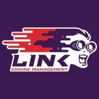LINK Engine Management
