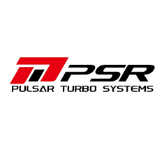 PSR - PULSAR TURBO SYSTEMS