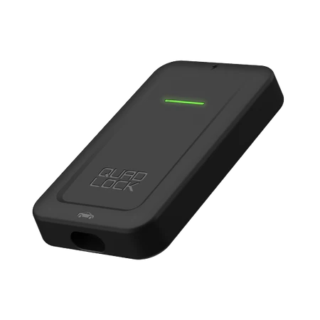Car – Wireless CarPlay Adaptor