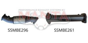 land cruiser 70 dpf solution pipe