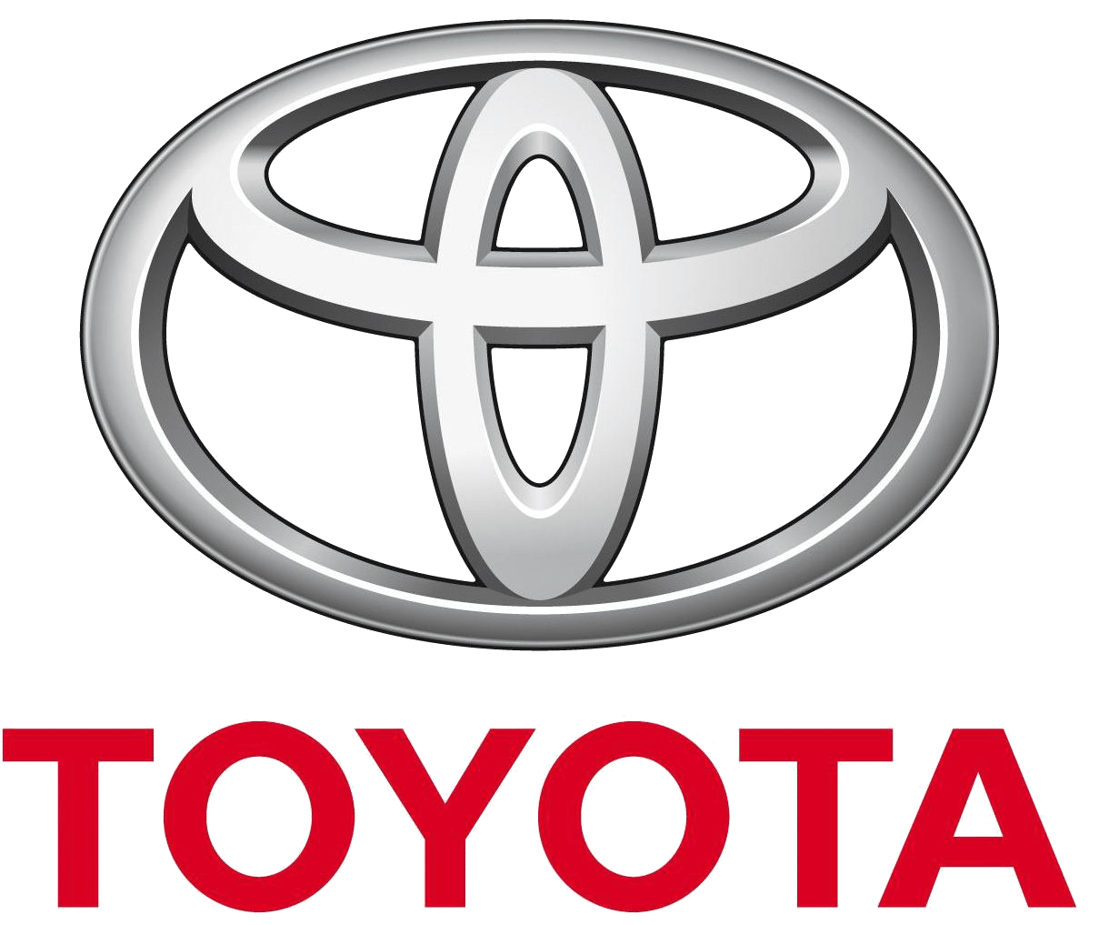 TOYOTA - Landcruiser