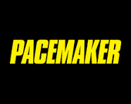 Pacemaker