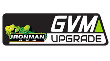 gvm upgrade post rego