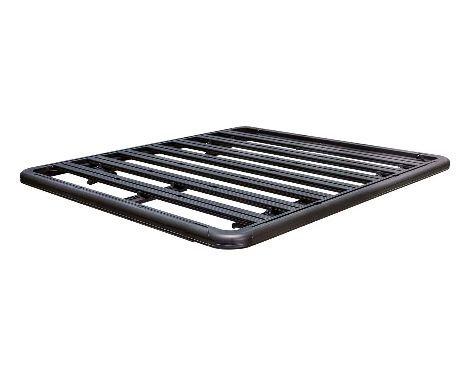 Atlas Platform Kit For Isuzu D-MAX (19+) & Mazda BT-50 (20+)