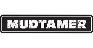 MUDTAMER