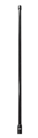 MGX 4dBi 477MHz Radome Antenna 62cm – MKU4RD