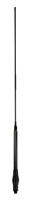 MGX 6dbi 477MHz Antenna 95cm – MKU6Z