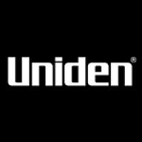 UHF RADIOS
