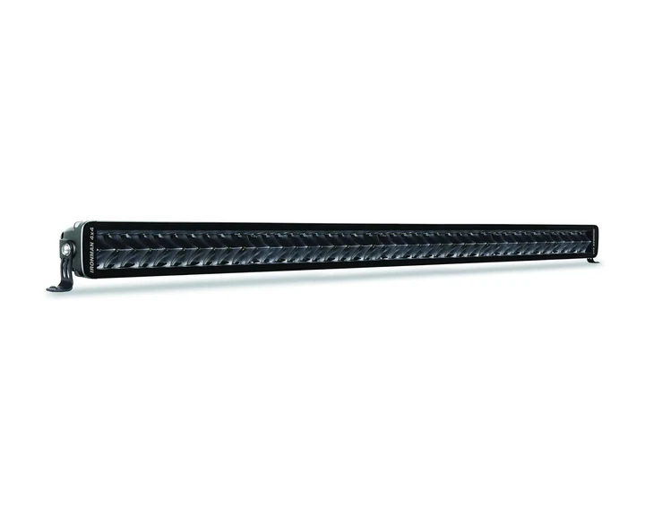 Bright Sabre Dual Row Lightbar (42.5″, Straight)
