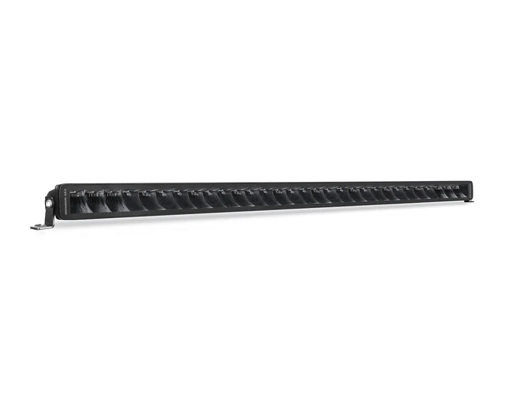Bright Sabre-X Single Row Slim Lightbar (40″, Straight)