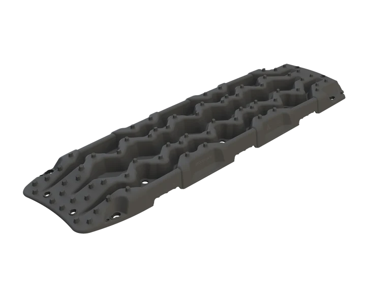 Reco Tracks Gt Recovery Board (Grey)
