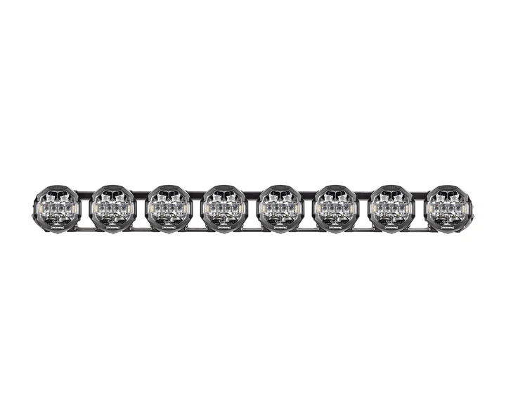 Scope 42″ Light Bar